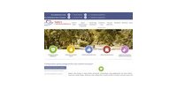 Pakiet usług rehabilitacyjnych i fizjoterapeutycznych